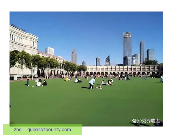 全面解析吕迪格在世俱杯对阵法国比赛中的防守贡献与价值深度评估
