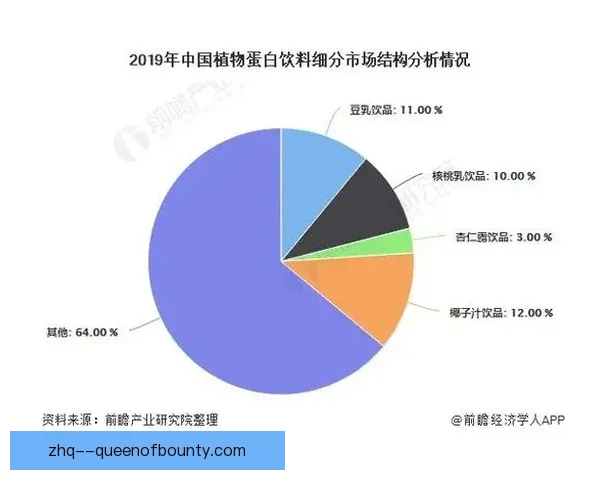 劳塔罗对阵巴西美洲杯关键对位优势与战术价值深度解析前景评估