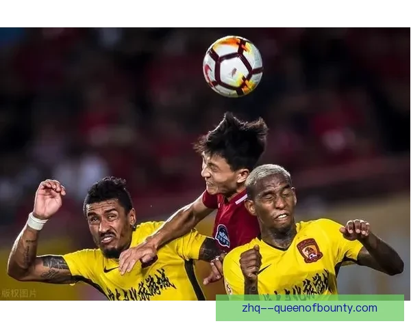 普莱亚进球效率骤降引发球队攻击力下滑担忧
