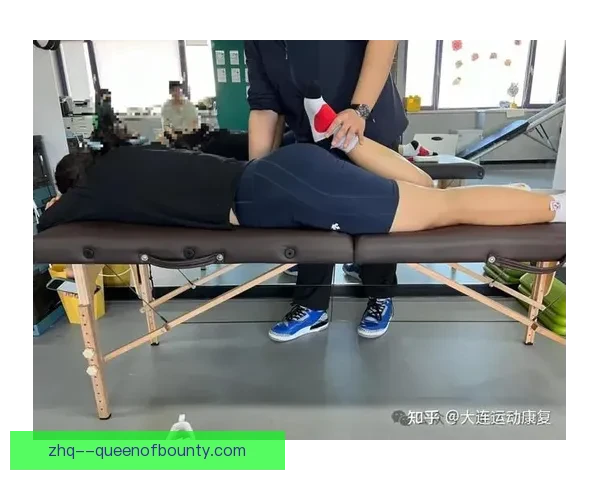 萨姆科尔十字韧带断裂后的漫长康复之路记录