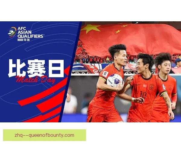 2026世界杯官方合作伙伴宣布为持票球迷提供全程免费公共交通