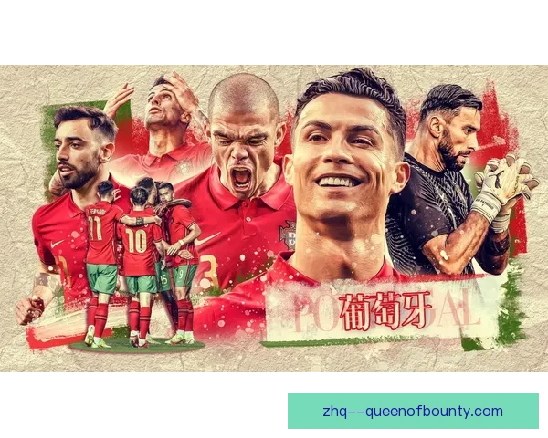 2026世界杯组委会宣布球员每场比赛强制休息天数新规