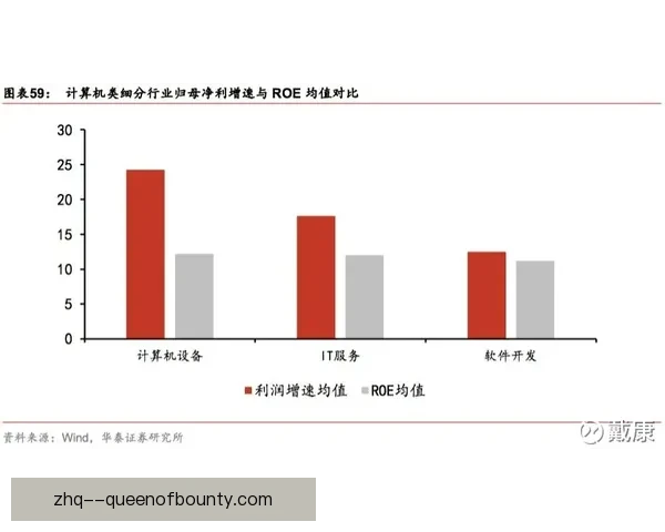 从数据与战术视角解析欧冠冷门比赛走势与预警方法实战应用策略研究