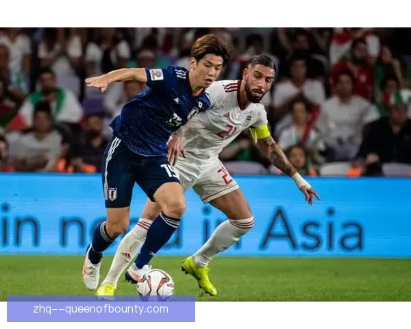 大迫勇也凭卓越表现荣膺本赛季J联赛最有价值球员称号