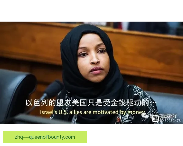 世界杯资格赛舆论焦点聚焦定位球攻防细节左右晋级走向关键胜负命脉