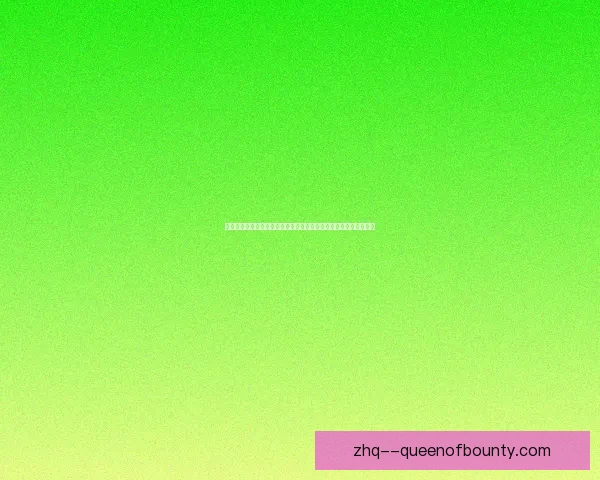 哈兰德对阵多特欧联杯破荒背后的状态回暖与战术启示深度解析未来展望